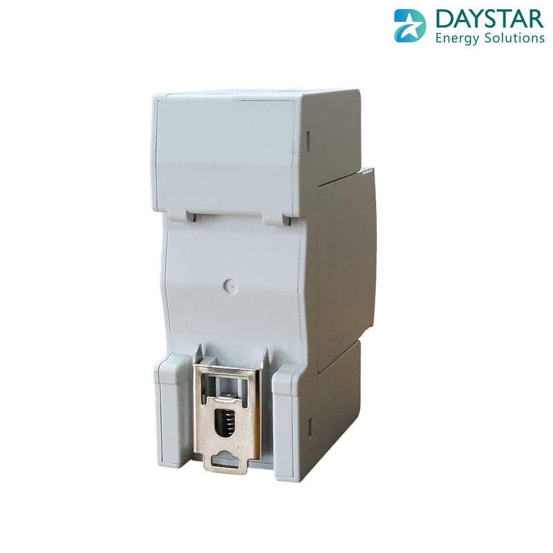 SIBASS - AC SPD - 1-Phase DP - 320V SIBASS - AC SPD - 1-Phase DP - 320V