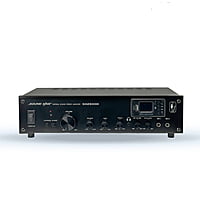 SK10E + SK25000 2.0 + BANANA PIN + SPEAKER WIRE COMBO SET SK10E + SK25000 2.0 + BANANA PIN + SPEAKER WIRE COMBO SET