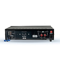 SK10E + SK25000 2.0 + BANANA PIN + SPEAKER WIRE COMBO SET SK10E + SK25000 2.0 + BANANA PIN + SPEAKER WIRE COMBO SET