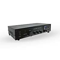 SOUND KING SK9000 MOSFET - 2CH STEREO AMPLIFIER SOUND KING SK9000 MOSFET - 2CH STEREO AMPLIFIER