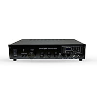 SOUND KING SK9000 MOSFET - 2CH STEREO AMPLIFIER SOUND KING SK9000 MOSFET - 2CH STEREO AMPLIFIER