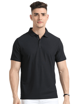Skecher polo t shirts