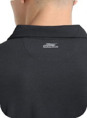 Skecher polo t shirts