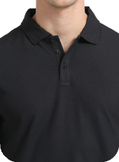 Skecher polo t shirts