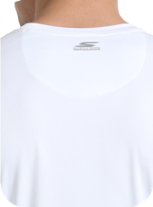 Skechers Dry Fit Round Neck T-shirt Skechers Dry Fit Round Neck T-shirt