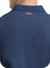 Skecher polo t shirts