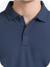 Skecher polo t shirts