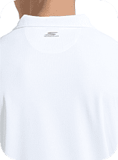 Skecher polo t shirts