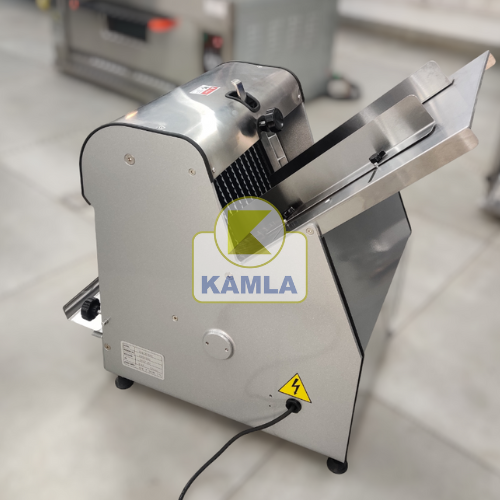 Sinmag Bread Slicer SM302 N Sinmag Bread Slicer SM302 N