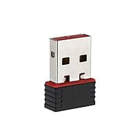 Wi-Fi Dongal | USB Adapter | 1200M Mini Wireless | Smacc Wi-Fi Dongal | USB Adapter | 1200M Mini Wireless | Smacc