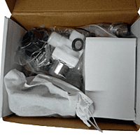 SN5016A SENSOR FOR 5016 & 5017 URINAL SN5016A SENSOR FOR 5016 & 5017 URINAL