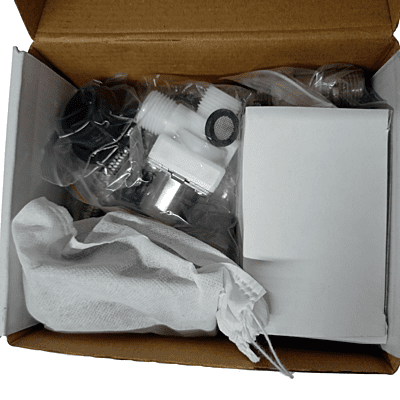 SN5016A SENSOR FOR 5016 & 5017 URINAL
