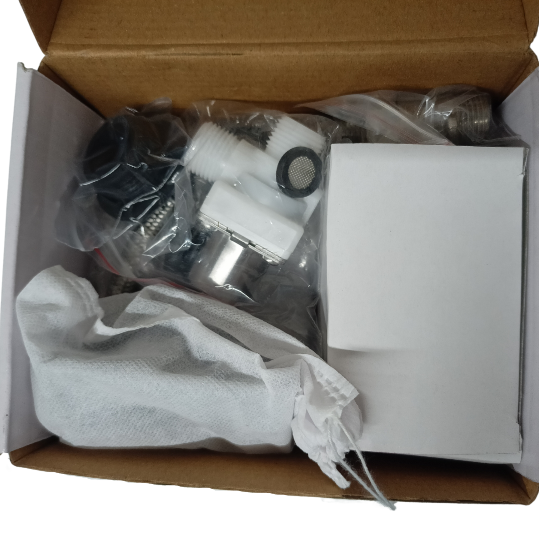 SN5016A SENSOR FOR 5016 & 5017 URINAL SN5016A SENSOR FOR 5016 & 5017 URINAL