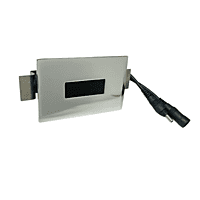 SN5016A SENSOR FOR 5016 & 5017 URINAL SN5016A SENSOR FOR 5016 & 5017 URINAL