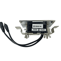 SN5016A SENSOR FOR 5016 & 5017 URINAL SN5016A SENSOR FOR 5016 & 5017 URINAL