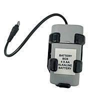 SN5016A SENSOR FOR 5016 & 5017 URINAL SN5016A SENSOR FOR 5016 & 5017 URINAL