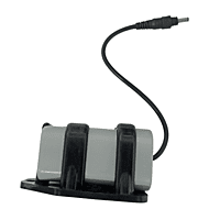 SN5016A SENSOR FOR 5016 & 5017 URINAL SN5016A SENSOR FOR 5016 & 5017 URINAL