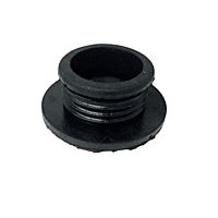 SN5016A SENSOR FOR 5016 & 5017 URINAL SN5016A SENSOR FOR 5016 & 5017 URINAL