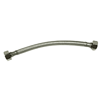 SN5016A SENSOR FOR 5016 & 5017 URINAL SN5016A SENSOR FOR 5016 & 5017 URINAL