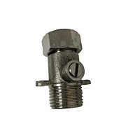 SN5016A SENSOR FOR 5016 & 5017 URINAL SN5016A SENSOR FOR 5016 & 5017 URINAL