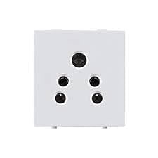SOCKET