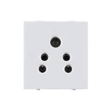 SOCKET