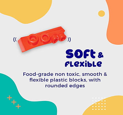 SOFT BLOX