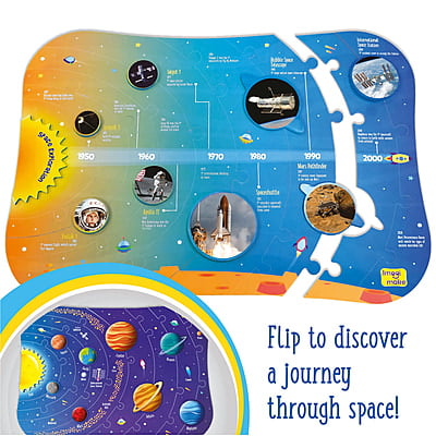 SOLAR SYSTEM SOLAR SYSTEM