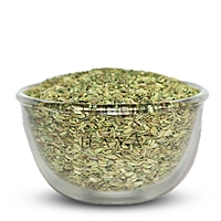 Somb (Fennel Seeds)