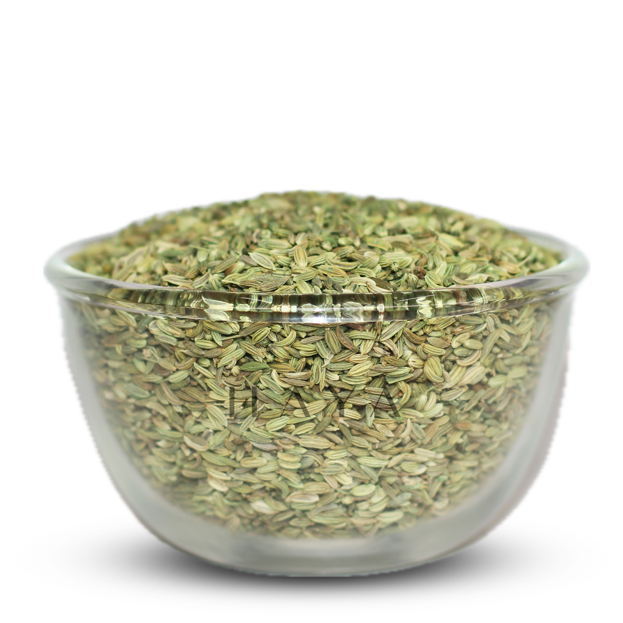 Somb (Fennel Seeds)