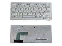 Laptop Keyboard for Sony Vaio CS Series (Black) Laptop Keyboard for Sony Vaio CS Series (Black)