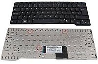Laptop Keyboard Compatible for SONY CW Series (Black) Laptop Keyboard Compatible for SONY CW Series (Black)