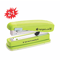 Kangaro Stapler Kangaro Stapler