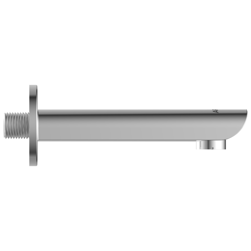 SP-5315 Bath Tub Spout With Wall Flange (Cosmo Collection)