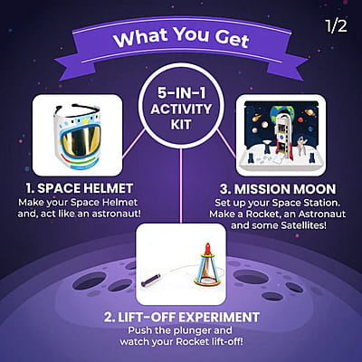 SPACE EXPLORER SPACE EXPLORER