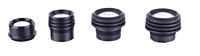 ACCESSORIES FOR MICROSCOPE