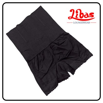 Women Slim fit shapewear from Libas loungewear - SPW007 Women Slim fit shapewear from Libas loungewear - SPW007