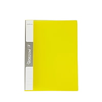 Worldone Sandy Report File SRF001-TNA Worldone Sandy Report File SRF001-TNA