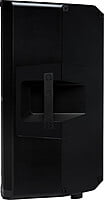 SRM215 V-Class 15" 2000W High-Performance Powered Loudspeaker SRM215 V-Class 15" 2000W High-Performance Powered Loudspeaker