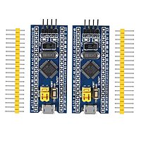 STM 32