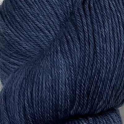 Symfonie hand dyed yarn - Terra Symfonie hand dyed yarn - Terra