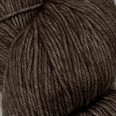 Symfonie hand dyed yarn - Terra Symfonie hand dyed yarn - Terra