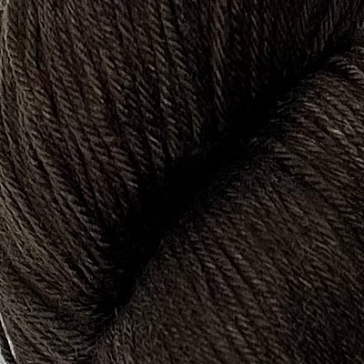 Symfonie hand dyed yarn - Terra Symfonie hand dyed yarn - Terra