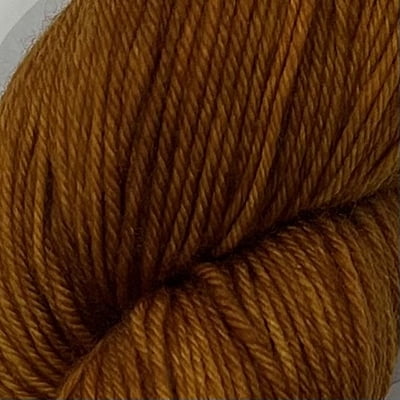 Symfonie hand dyed yarn - Terra Symfonie hand dyed yarn - Terra