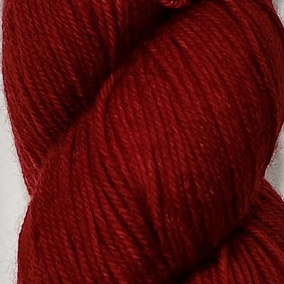 Symfonie hand dyed yarn - Terra Symfonie hand dyed yarn - Terra