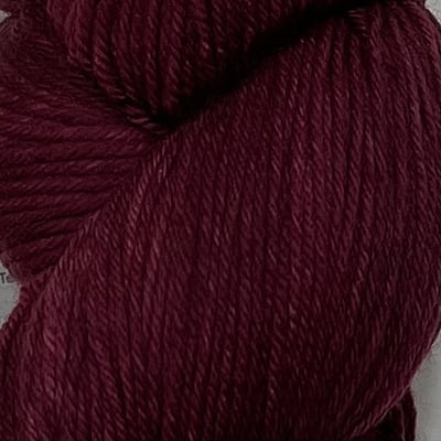 Symfonie hand dyed yarn - Terra Symfonie hand dyed yarn - Terra