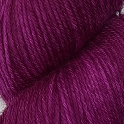 Symfonie hand dyed yarn - Terra Symfonie hand dyed yarn - Terra