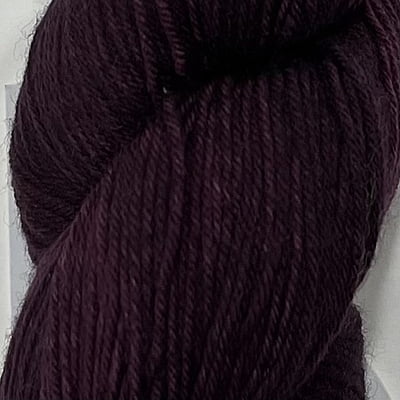 Symfonie hand dyed yarn - Terra Symfonie hand dyed yarn - Terra