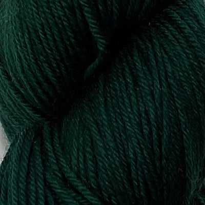 Symfonie hand dyed yarn - Terra Symfonie hand dyed yarn - Terra