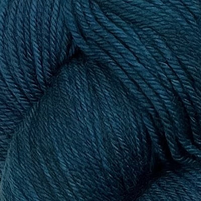 Symfonie hand dyed yarn - Terra Symfonie hand dyed yarn - Terra